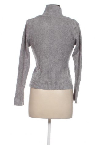 Γυναικείο πουλόβερ, Μέγεθος S, Χρώμα Γκρί, Τιμή 3,31 €