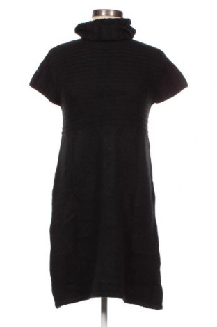 Γυναικείο πουλόβερ, Μέγεθος M, Χρώμα Μαύρο, Τιμή 2,87 €