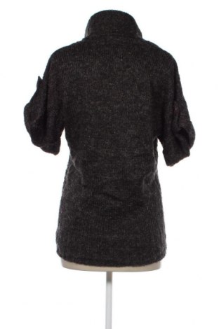 Pulover de femei, Mărime M, Culoare Gri, Preț 20,99 Lei