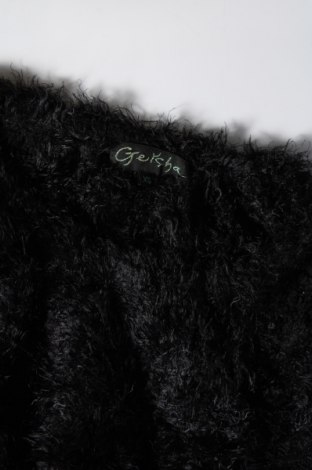 Pulover de femei, Mărime XS, Culoare Negru, Preț 16,22 Lei