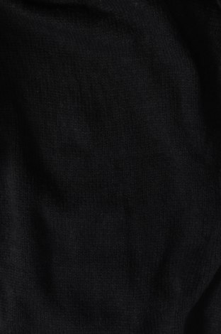 Дамски пуловер, Размер M, Цвят Черен, Цена 11,89 лв.