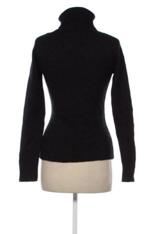 Дамски пуловер, Размер M, Цвят Черен, Цена 11,89 лв.