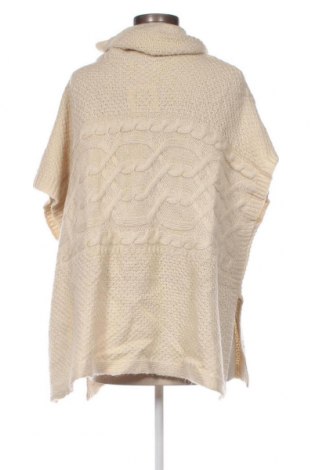 Γυναικείο πουλόβερ, Μέγεθος S, Χρώμα Εκρού, Τιμή 3,41 €