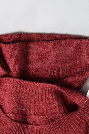 Női pulóver, Méret XS, Szín Rózsaszín, Ár 5 802 Ft
