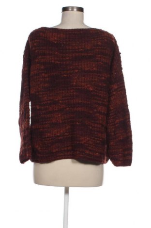 Γυναικείο πουλόβερ, Μέγεθος L, Χρώμα Καφέ, Τιμή 3,41 €