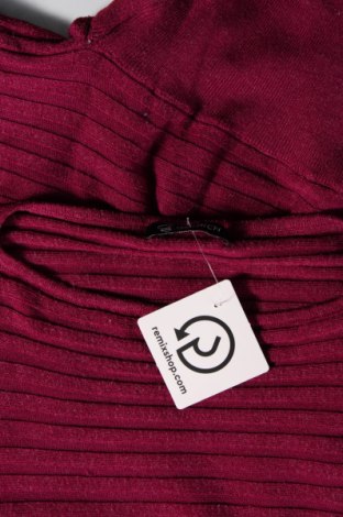Damenpullover, Größe M, Farbe Rosa, Preis 3,26 €