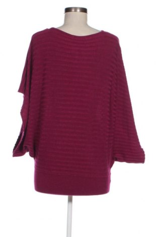 Дамски пуловер, Размер M, Цвят Розов, Цена 3,48 лв.