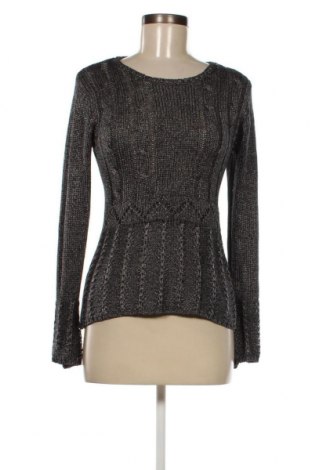 Γυναικείο πουλόβερ, Μέγεθος M, Χρώμα Γκρί, Τιμή 14,84 €