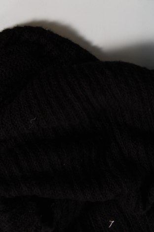 Dámsky pulóver, Veľkosť S, Farba Čierna, Cena  2,96 €