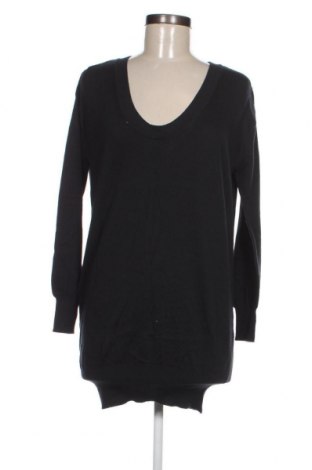 Γυναικείο πουλόβερ, Μέγεθος L, Χρώμα Μαύρο, Τιμή 5,93 €
