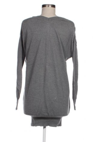 Γυναικείο πουλόβερ, Μέγεθος L, Χρώμα Γκρί, Τιμή 6,64 €