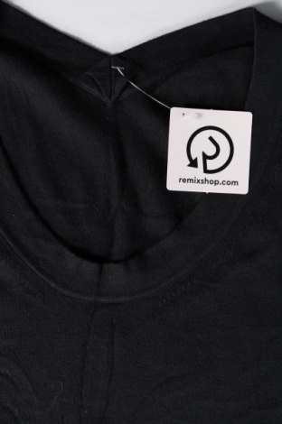 Γυναικείο πουλόβερ, Μέγεθος M, Χρώμα Μαύρο, Τιμή 5,93 €