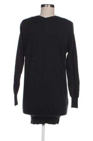Γυναικείο πουλόβερ, Μέγεθος M, Χρώμα Μαύρο, Τιμή 8,77 €