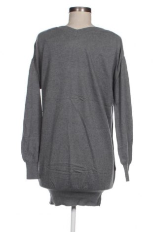 Γυναικείο πουλόβερ, Μέγεθος M, Χρώμα Γκρί, Τιμή 9,01 €
