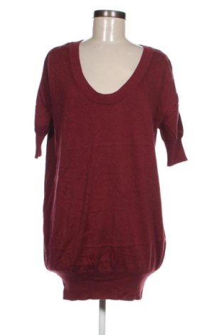 Γυναικείο πουλόβερ, Μέγεθος M, Χρώμα Κόκκινο, Τιμή 6,16 €