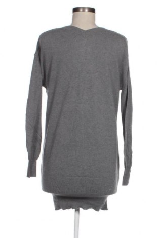 Γυναικείο πουλόβερ, Μέγεθος S, Χρώμα Γκρί, Τιμή 9,25 €