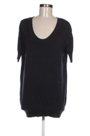 Γυναικείο πουλόβερ, Μέγεθος M, Χρώμα Μπλέ, Τιμή 6,16 €