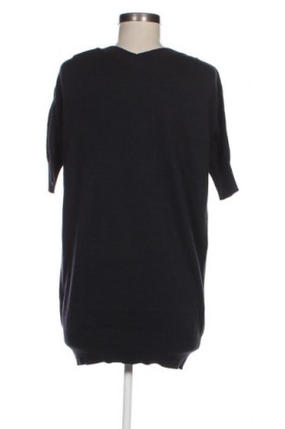 Γυναικείο πουλόβερ, Μέγεθος M, Χρώμα Μπλέ, Τιμή 6,16 €