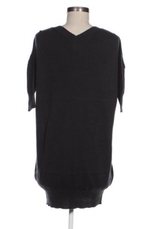 Damenpullover, Größe M, Farbe Grau, Preis € 5,93