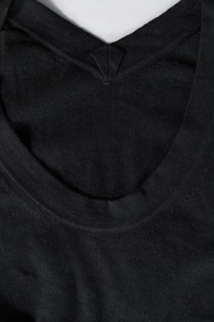 Dámský svetr, Velikost M, Barva Černá, Cena  180,00 Kč