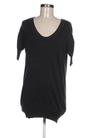 Дамски пуловер, Размер M, Цвят Черен, Цена 12,42 лв.