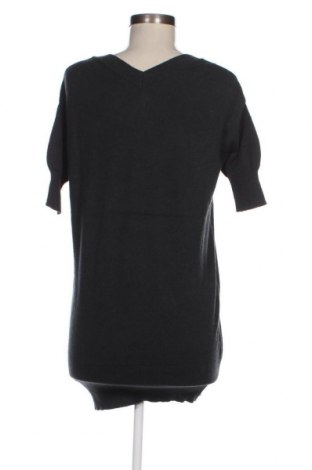 Damenpullover, Größe M, Farbe Schwarz, Preis € 6,40