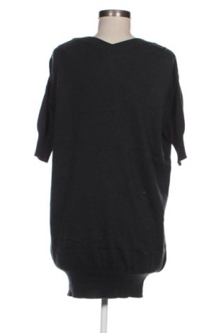 Γυναικείο πουλόβερ, Μέγεθος M, Χρώμα Μαύρο, Τιμή 6,46 €