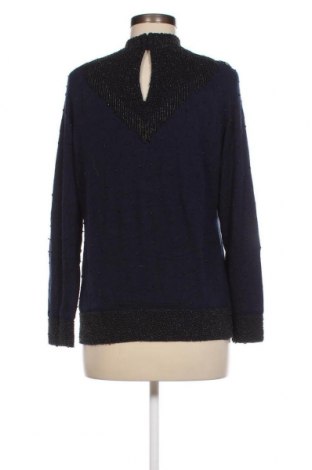 Γυναικείο πουλόβερ, Μέγεθος S, Χρώμα Μπλέ, Τιμή 3,05 €
