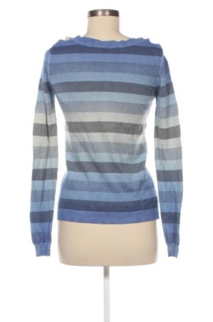 Дамски пуловер, Размер M, Цвят Син, Цена 12,88 лв.
