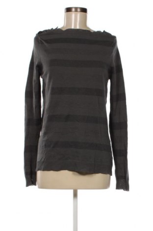 Γυναικείο πουλόβερ, Μέγεθος L, Χρώμα Γκρί, Τιμή 5,93 €