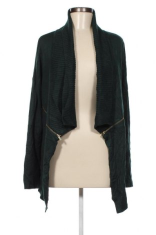 Pulover de femei, Mărime XL, Culoare Verde, Preț 14,31 Lei