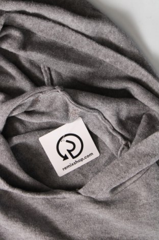 Damenpullover, Größe L, Farbe Grau, Preis € 6,49