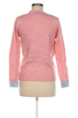 Damenpullover, Größe XS, Farbe Rosa, Preis € 2,83