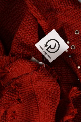 Γυναικείο πουλόβερ, Μέγεθος M, Χρώμα Καφέ, Τιμή 14,84 €