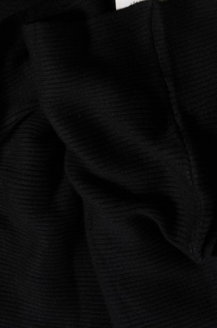Γυναικείο πουλόβερ, Μέγεθος L, Χρώμα Μαύρο, Τιμή 7,59 €