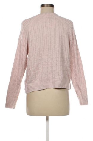 Damenpullover, Größe M, Farbe Rosa, Preis € 7,06