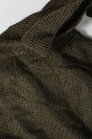 Γυναικείο πουλόβερ, Μέγεθος M, Χρώμα Πράσινο, Τιμή 3,59 €