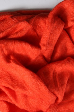 Pulover de femei, Mărime L, Culoare Portocaliu, Preț 20,03 Lei