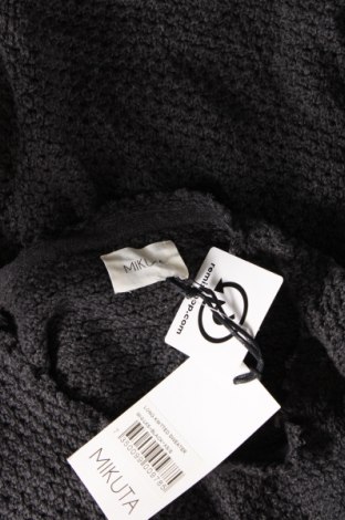 Dámsky pulóver, Veľkosť XS, Farba Sivá, Cena  3,91 €
