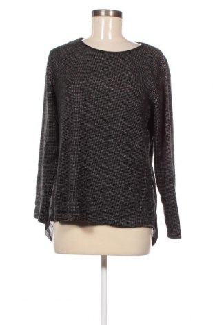 Дамски пуловер, Размер XL, Цвят Черен, Цена 5,22 лв.
