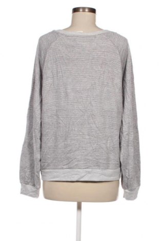 Дамски пуловер, Размер XL, Цвят Сив, Цена 5,22 лв.