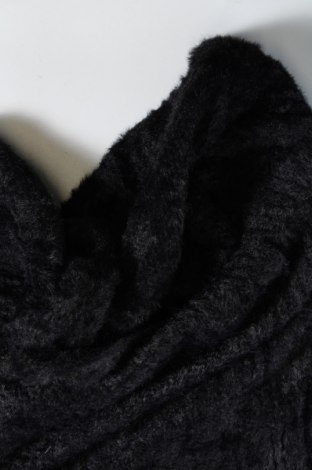 Dámsky pulóver, Veľkosť M, Farba Čierna, Cena  2,63 €