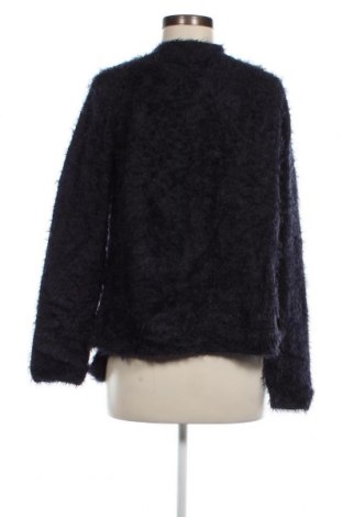 Дамски пуловер, Размер M, Цвят Син, Цена 7,25 лв.