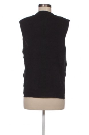 Pulover de femei, Mărime M, Culoare Negru, Preț 12,40 Lei