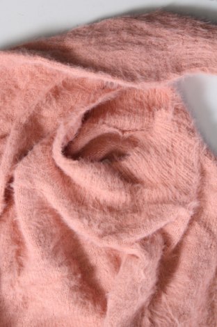 Damenpullover, Größe S, Farbe Aschrosa, Preis € 2,83