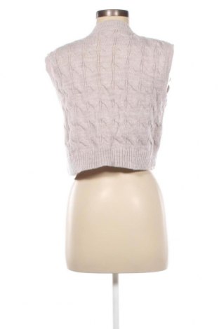 Pulover de femei, Mărime S, Culoare Gri, Preț 13,35 Lei