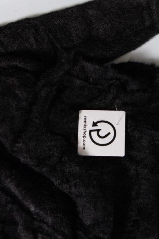 Damenpullover, Größe M, Farbe Schwarz, Preis € 2,83