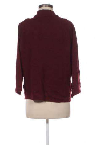 Γυναικείο πουλόβερ, Μέγεθος M, Χρώμα Κόκκινο, Τιμή 3,05 €