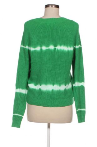 Damenpullover, Größe XS, Farbe Grün, Preis 2,83 €