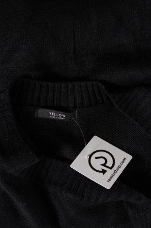 Γυναικείο πουλόβερ, Μέγεθος XL, Χρώμα Μαύρο, Τιμή 5,12 €